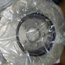 A-Premium 12.35 inch (313.8mm) Front Vented Disc Brake Rotors Compatible with Audi Models - A4 2017-2020, A4 Quattro 2017-2023, A5 2013-2014, A5 Quattro 2013-2019, A5 Sportback 2018-2023, 2-PC Set