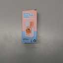 Dental Floss Pick Holder INCLUDES 10 Floss Picks