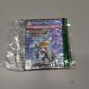 Ratchet & Clank Hits - PlayStation 4