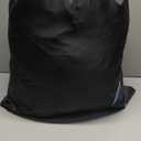 EzyShade 10-Layer Car Cover Waterproof All Weather. See Vehicle Size-Chart for Accurate Fit. Outdoor Full Exterior Covers for Automobiles Sedan Hatch SUV Rain Sun Protection. Size A7 (See SizeChart) (Reflective)