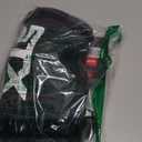 STX Stallion 75 Lacrosse Arm Pads, Pair