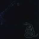 Metallica Vinyl