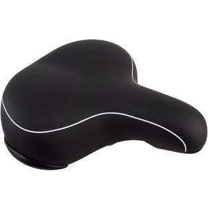 Support XL – Cloud-9 Saddles