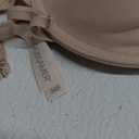 OnGossamer Women's Next to Nothing Micro Tshirt Bra (34B, Champagne)
