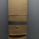 2 Pack Heated Car Blanket,12 Volt 3 Heating Levels 60" X 43" Electric Blanket Adjustable Temperature Portable Heated Throw for Car SUV RV Camping Winter Cold Weather (Black)