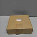 32 Pack Fall Berry Stems, Fall Floral Picks and Sprays 8 Inch Orange Artificial Berry Branches for Autumn Thanksgiving Home Decorations