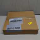 2G+64G Android Car Stereo for Mercedes-Benz Sprinter Vito 2006-2017 9 Inch Touch Screen with CarPlay Android Auto Mirror Link Bluetooth GPS Navigation WiFi FM SWC MIC