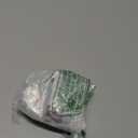 OLEBAND Case Compatible for AirPods Pro 2 with Cute Pattern, Protective Cover for Apple AirPod Pro 2 Case, Fit for Women and Girls