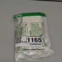 KIHUWEY for Galaxy Z Fold 7 Wallet Case with Card Holder Premium Leather Magnetic RFID Blocking Shockproof Zipper Wrist Strap Lanyard Cover for Samsung Galaxy Z Fold 7 8.0 Inch (White)