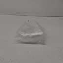 20 Pack Clear Plastic Fillable Ornament Ball 3.15''/80mm for Christmas,Holiday, Wedding,Party,Home Decor