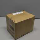 Cordless Table Lamp Rechargeable Gold - 1 Pack Brass 4000mAH Battery Operated Lamp for Decor, 3000K Stepless Dimming Touch Control Wireless Lamp for Bedroom, Dining Table, Counter, Living Room