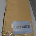Power Window Regulator Front Left Driver Side with Motor fits 1991-2001 for Ford Explorer 1991-1994 for Mazda Navajo 1997-2001 for Mercury Mountaineer 2001-2005 for Ford Explorer Sport Trac 741-673