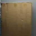 LUCKEASY Compatible with ZEEKR 001 Floor Mats Cargo Liner Trunk Mat TPE WP Foot Pad Left Hand Drive Interior Accessories(ZEEKR 001 LHD 6PCS)