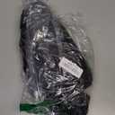 SHAPELLX One Piece Jumpsuits for Women Tummy Control Outfit Workout Bodysuit Yoga Romper Shapewear Full Length Playsuit XL