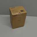 VTech Cordless Phone with Large Display and Big Buttons, DECT 6.0 with Caller ID/Call Waiting, Full Duplex Speakerphone, ECO Mode, Last 10 Number Redial, Easy to Use,VG231