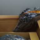 labwork Headlights Assembly Replacement for Toyota Corolla L/LE/LE ECO 2017-2019 Headlamps Front lights for Driver and Passenger Side