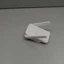 TP-Link AC1200 WiFi Extender, 2023 Engadget Best Budget Pick, 1.2Gbps Signal Booster for Home, Dual Band 5GHz/2.4GHz, Covers Up to 1500 Sq.ft and 30 Devices,Support Onemesh, One Ethernet Port (RE315)