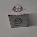 Hoimenly Wheat Straw Bowls, Unbreakable Cereal Bowl Set of 8, 26 OZ Bowls for Kitchen, Camping, Party, Microwave and Dishwasher Safe Bowls Set, Alternatives to Plastic Bowl(Dark Grey)