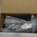 200 Watt 1155 1155X Magnetic Heater for Heating Small Engines, Tractors, Trucks, Cars, Engine Heaters, 110/ 120V 300-400 Degrees 8 Sq. Inch Surface-Thermostat Control