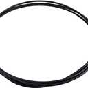 JZGRDN 18FT Control Cable CCX20518 Compatible with 1979 & Newer Johnson Evinrude