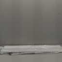 LazBlinds No Tools No Drill Cordless Cellular Shades, Blackout Light Blocking Honeycomb Shades for Home, Thermal Insulation Blinds for Windows, 29" W x 48" H, White