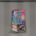 ESSENSON Magic Clay - Air Dry Clay 24 Colors, Modeling Clay for Kids with Tools, Toys Gifts for Age 3 4 5 6 7 8+ Years Old Boys Girls Kids