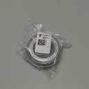 REUZEL Extreme Hold Matte Pomade, Strongest All Day Hold, Water Soluble Styling, Matte Finish & Flake Free, Easy To Wash Out, For All Hair Types (1.3 Ounce (Pack of 1))