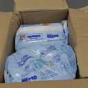 Huggies Little Swimmers Disposable Swim Diapers, Size 4 (24-34 lbs), 36 Ct (2 packs of 18), Packaging May Vary