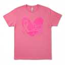 Always Be Kind Shirt Kindness Shirt Be Kind Women T-Shirt Inspirational Quotes Tees Inspirational Tops Size S