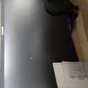 SANSUI 34 Inch 240Hz Ultrawide Curved Gaming Monitor UWQHD 34401440, 21:9 2K Curved Monitor 1500R,HDR400,Fast VA, PIP/PBP,AI Crosshair,AIPQ(Visual Enhance),MPRT 1ms,HDMI2.1 * 2,DP1.4 * 2 (Black)