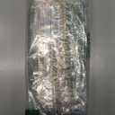 Replacement Voice Remote Control-408st