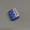 HiSport FPR-008 Fuel Pressure Regulator with Kit - Black High Volume Adjustable Compatible with Honda Acura B-Series Engines EG DC EK B16A B18C