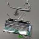 Upgraded Electric Engraving Pen with 37 Bits & 3-Speed Adjust,USB Rechargeable,Rotary Tool for 50+ Surfaces - Professional & Beginner Friendly, Portable for DIY Crafts,Personalization & Gifts