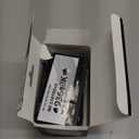 936XL 936e Ink Cartridges Combo Pack Replacement for HP 936e Ink 936XL and 936 Color Combo Pack for HP OfficeJet Pro 9120e 9125e 9122e 9128e 9130e 9135e 9130b 9730e (4 Pack with Chip)