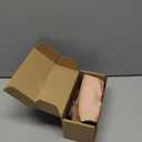 Halloween Latex Head Mask James David Vance Novelty American Vice President Mask Cosplay Masquerade Costume Accessories