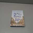 My (Part-Time) Paris Life: How Running Away Brought Me Home
