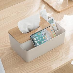 Organizer 9.5x5.5"