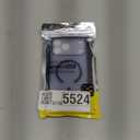 Magnetic for iPhone 17 Pro Max Case 2025, Upgraded [Full Camera Protection] [Compatible with Magsafe] [Translucent Matte] Drop Shockproof Protective Bumper Women Men Phone Cover 6.9inch, Deep Blue