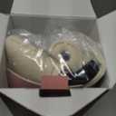 Momcozy Baby Carrier - Ergonomic, Cozy and Lightweight Carrier for 7-45lbs, Effortless to Put On, Ideal for Hands-Free Parenting, Enhanced Lumbar Support, Purehug for Infant to Toddler, Khaki