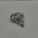 Horaldaily Spring Summer Tablecloth 60x84 Inch Rectangular, Wild Flowers Floral Table Cover for Party Picnic Dinner Decor