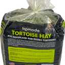 Tortoise Hay - 24oz (EXP 04/17/29)