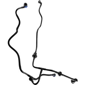 Vapor Canister Purge Valve CV6Z-9D289-T CV6Z-9D289-B 911-773 PV961 CP822, Vapor Canister Purge Solenoid Valve Assembly Compatible with 2013 2014 2015 2016 Ford Escape 1.6L