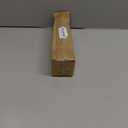 2026 New Car Seat Gap Filler 2 Pack,Leather Seat Gap Filler Strip with Fix Strap to Avoid Items from Falling,Universal Car Seats Gaps Plug Cars Interior Accessories