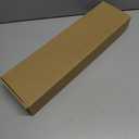 24 Inch Matte Black Towel Bar Towel Rack for Bathroom Kitchen Hand Towel Holder Dish Cloths Hanger SUS304 Stainless Steel RUSTPROOF Wall Mount