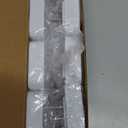 Sujeet Night Light, Night Lights Plug into Wall 8-Pack, Nightlight Plug in Night Light, Dusk to Dawn Night Lamp Led (Soft White)