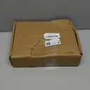 Massage Gun, Muscle Massage Gun for Athletes Handheld Electric Deep Tissue Back Massager, Percussion Massage Device for Pain Relief with 30 Speed Levels 9 Heads (Grey)