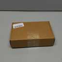 Lenovo Laptop Charger 65W Watt USB Type C(USBC) AC Power Adapter  ThinkPad T14 T15 E14 E15 X1Carbon X13 2023