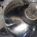 Elite Gourmet EC812 Electric 12-Cup Coffee Percolator with Keep Warm, Clear Brew Progress Knob Cool-Touch Handle Cord-less Serve, Stainless Steel