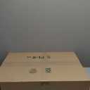 Buganda Memory Foam Bath Mat, 47" x 17", Ultra Soft and Non-Slip Bathroom Rugs, Water Absorbent and Machine Washable Bath Rug Runner for Bathroom, Shower, and Tub, Grey