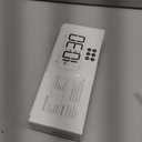 Topski Loud Alarm Clocks for Bedrooms Heavy Sleepers, Digital Clock with Night Light, Large Display, Dual Alarm, Snooze, Dimmable Bedside Alarm Clock for Kids Teens Boys Girls